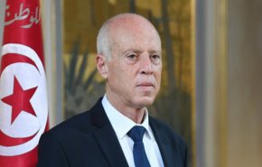 تونس تترقب.. ظهور 'قيس سعيد' في أول لقاء تلفزيوني