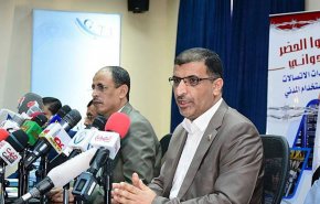 اليمن..وزير الاتصالات يكشف اسباب خروج 50٪ من حركة الانترنت الدولية