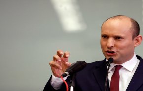 بينيت: قتلت أنا شخصيا عددا كبيرا من العرب ولامشكلة لدي بمواصلة قتلهم