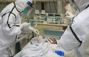 ارتفاع عدد ضحايا فيروس كورونا في الصين