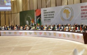الكونغو تعقد قمة إفريقية لمناقشة الأزمة الليبية
