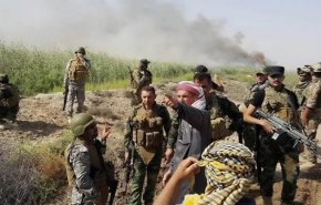 العراق... تنظيم 