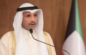 رئيس البرلمان الكويتي: لا تسوية دون دولة فلسطينية حرة وكاملة السيادة
