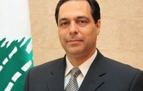 رئيس الحكومة اللبنانية يترأس اليوم ورشة اقتصادية 