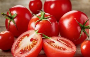 هل تناول الطماطم دائما مفيدة للجسم؟