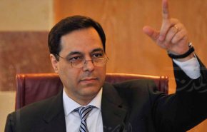 رئيس الحكومة اللبنانية يشدد على أهمية مكافحة الفساد

