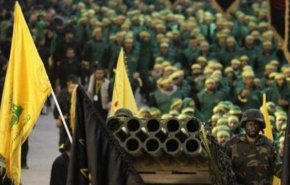 تل ابيب تختار «استراتيجية الصمت» في مواجهة حزب الله


