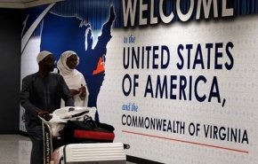 السفارة الأميركية بالخرطوم تعلق على قرار تقييد سفر السودانيين
