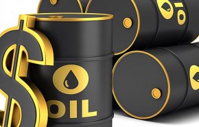قیمت جهانی نفت ۹۸/۱۱/۱۲/ برنت ۵۸ دلار و ۱۶ سنت شد/ چهارمین کاهش متوالی تحت تاثیر ویروس کرونا
