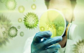 كورونا يغزو دولا جديدة ويتسبب في وفاة المزيد
