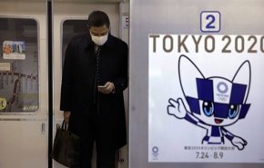 خوفا من كورونا.. اليابان تحمي اقتصادها بهذه الإجراءات