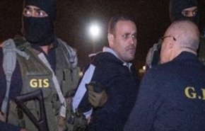 دادگاه مصر برای37 تروریست از جمله «هشام عشماوی» حکم اعدام صادر کرد
