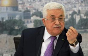 محمود عباس يروي كواليس اتفاق أوسلو مع الاسرائيليين 