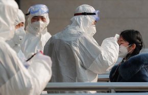 الكشف عن حقيقة وجود إصابات بفيروس الكورونا في تونس