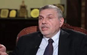 بالفيديو... من هو الرجل الذي اتفق العراقيون على رئاسته للحكومة؟