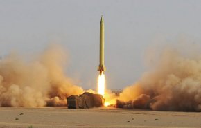 شاهد: ما لا تعرفه عن القوة الصاروخية الإيرانية 