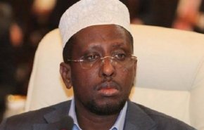 الرئيس الصومالي الأسبق: الشباب تسيطر على مقديشو!