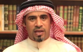 البحرين..اعتقال الباحث والمحقق التاريخي جاسم آل عباس