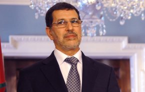 خطأ لغوي لرئيس الحكومة المغربية يسبب سخرية عارمة
