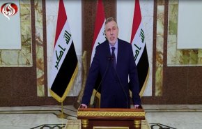 هل يفتح تكليف علاوي بابا لحل الازمة في العراق؟