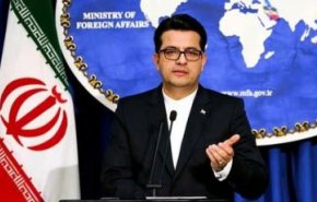 ايران ترفض أي مفاوضات ثنائية مع اميركا