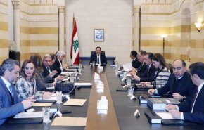 حق لبنان بالدفاع عن النفس باق في البيان الوزاري والاولوية للاقتصاد 