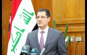 وزير التخطيط العراقي يطلق مشروعا وطنيا لتشغيل الشباب