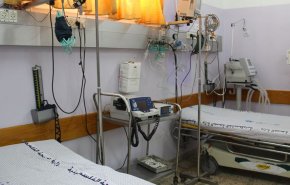 هل انتشر كورونا في قطاع غزة؟