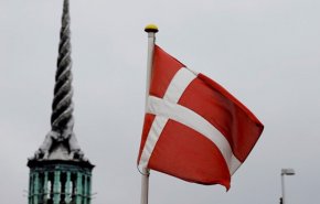 الدنمارك تعتقل 3 من ابرز قيادات 