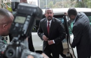 إثيوبيا: نتوقع انتهاء مفاوضات سد النهضة قريبا 