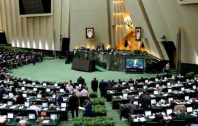 الامن البرلمانية الايرانية تدين صفقة القرن وتدعو الى..