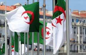 الجزائر تتحرك لإنعاش الإتحاد المغاربي للمحضرين القضائيين