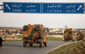'التفاهم' الروسي - التركي يهتزّ: الجيش السوري على مشارف إدلب