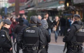 إعتقال 4 تونسيّين في ايطاليا 