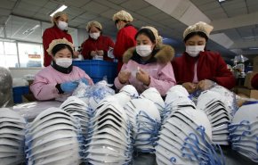 هذا ما طلبته الصين من مصر على خلفية أزمة كورونا