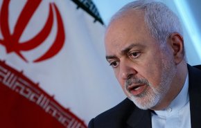 أميركا عجزت عن قتل سليماني بساحة المعركة فاغتالته بجبن