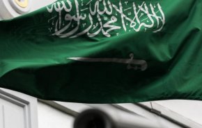 الدنمارك وهولندا تستدعيان سفيري السعودية