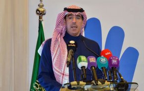 السعودية تعلق على ظاهرة التحرش الجنسي في المملكة