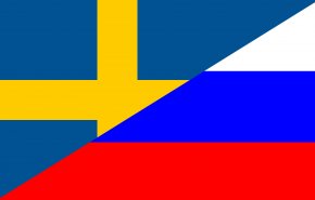 روسيا تعرض على السويد استئناف الحوار العسكري لتخفيف التوترات في المنطقة