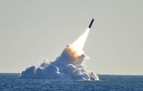 تهدید اتمی آمریکا علیه روسیه/ پنتاگون استقرار کلاهک های هسته ای در زیر دریایی ها را تایید کرد