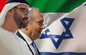مقام‌های اسرائیلی و اماراتی برای هماهنگی علیه ایران در کاخ سفید دیدار کرده‌اند
