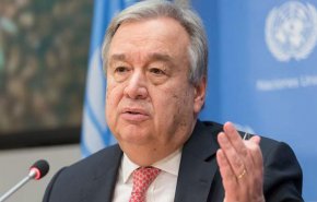 سازمان ملل نسبت به رشد پوپولیسم و نژادگرایی هشدار داد