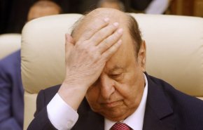 بالفيديو.. رفض سعودي لتجديد إقامات لوزراء حكومة هادي المستقيلة