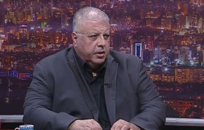 باحث سياسي: لقاء البرهان-نتنياهو امر 'غير استثنائي'