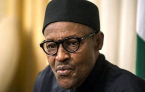 رییس‌جمهموری نیجریه: ۹۰ درصد قربانیان بوکوحرام مسلمان هستند