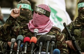 أبـو عبـيدة يكشف عن حقيقة بشأن جنود الاحتلال الاسرى في غزة