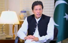 باكستان تحث المجتمع الدولي لدعم حقوق الكشميريين