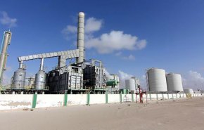 ليبيا تعلن تراجع إنتاج النفط إلى أقل من 20%
