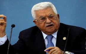 محمود عباس: قيادة وشعب فلسطين لن يسمحوا بتمرير خطة القرن التآمرية