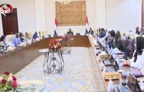 السودانيون يرفضون التطبيع و لقاء البرهان ونتنياهو
